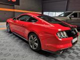 Ford Mustang Coup&eacute; 2.3 317Ch Premium BVA