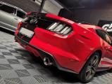 Ford Mustang Coup&eacute; 2.3 317Ch Premium BVA
