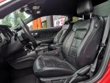 Ford Mustang Coup&eacute; 2.3 317Ch Premium BVA
