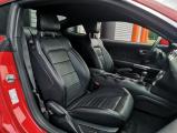 Ford Mustang Coup&eacute; 2.3 317Ch Premium BVA