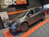 Peugeot 2008 1.6 E-HDI 92 ACTIVE