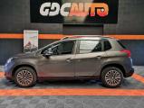 Peugeot 2008 1.6 E-HDI 92 ACTIVE