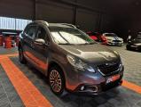 Peugeot 2008 1.6 E-HDI 92 ACTIVE