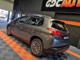 Peugeot 2008 1.6 E-HDI 92 ACTIVE