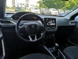 Peugeot 2008 1.6 E-HDI 92 ACTIVE