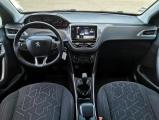Peugeot 2008 1.6 E-HDI 92 ACTIVE