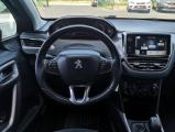 Peugeot 2008 1.6 E-HDI 92 ACTIVE