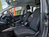 Peugeot 2008 1.6 E-HDI 92 ACTIVE