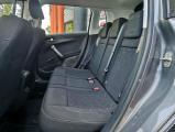 Peugeot 2008 1.6 E-HDI 92 ACTIVE