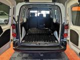 Citro&euml;n Berlingo Fourgon 1.6 VTI 100 M CLUB