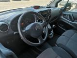 Citro&euml;n Berlingo Fourgon 1.6 VTI 100 M CLUB