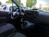 Citro&euml;n Berlingo Fourgon 1.6 VTI 100 M CLUB