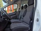 Citro&euml;n Berlingo Fourgon 1.6 VTI 100 M CLUB