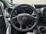 Nissan NV300 FOURGON 2.0 DCI 120 L1H1 COMFORT PACK