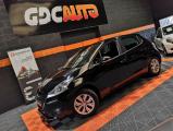 Peugeot 208 1.0 VTI 68ch Active