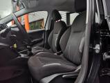 Peugeot 208 1.0 VTI 68ch Active