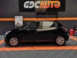 Peugeot 208 1.0 VTI 68ch Active