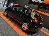 Peugeot 208 1.0 VTI 68ch Active