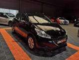 Peugeot 208 1.0 VTI 68ch Active