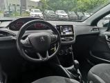 Peugeot 208 1.0 VTI 68ch Active