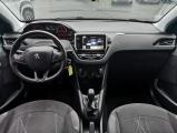 Peugeot 208 1.0 VTI 68ch Active
