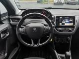 Peugeot 208 1.0 VTI 68ch Active