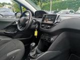 Peugeot 208 1.0 VTI 68ch Active
