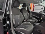 Peugeot 208 1.0 VTI 68ch Active