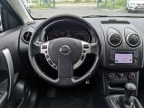 Nissan Qashqai 1.6 dCi 130ch Stop & Start Acenta Navi