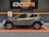 Nissan Qashqai 1.6 dCi 130ch Stop & Start Acenta Navi