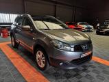 Nissan Qashqai 1.6 dCi 130ch Stop & Start Acenta Navi