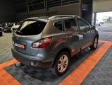 Nissan Qashqai 1.6 dCi 130ch Stop & Start Acenta Navi