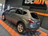 Nissan Qashqai 1.6 dCi 130ch Stop & Start Acenta Navi