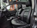 Nissan Qashqai 1.6 dCi 130ch Stop & Start Acenta Navi
