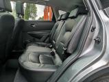 Nissan Qashqai 1.6 dCi 130ch Stop & Start Acenta Navi