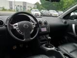 Nissan Qashqai 1.6 dCi 130ch Stop & Start Acenta Navi