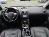Nissan Qashqai 1.6 dCi 130ch Stop & Start Acenta Navi
