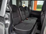 Peugeot Partner 1.6 HDI 16v 75Ch Relax