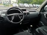 Peugeot Partner 1.6 HDI 16v 75Ch Relax