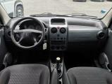 Peugeot Partner 1.6 HDI 16v 75Ch Relax