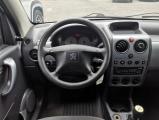Peugeot Partner 1.6 HDI 16v 75Ch Relax