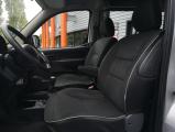Peugeot Partner 1.6 HDI 16v 75Ch Relax
