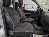 Peugeot Partner 1.6 HDI 16v 75Ch Relax