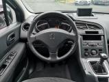 Peugeot 5008 1.6 HDI 112 BUSINESS PACK 5PL