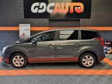 Peugeot 5008 1.6 HDI 112 BUSINESS PACK 5PL