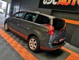 Peugeot 5008 1.6 HDI 112 BUSINESS PACK 5PL
