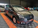 Peugeot 5008 1.6 HDI 112 BUSINESS PACK 5PL