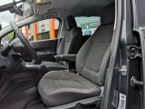 Peugeot 5008 1.6 HDI 112 BUSINESS PACK 5PL