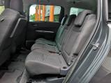 Peugeot 5008 1.6 HDI 112 BUSINESS PACK 5PL