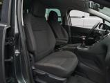 Peugeot 5008 1.6 HDI 112 BUSINESS PACK 5PL